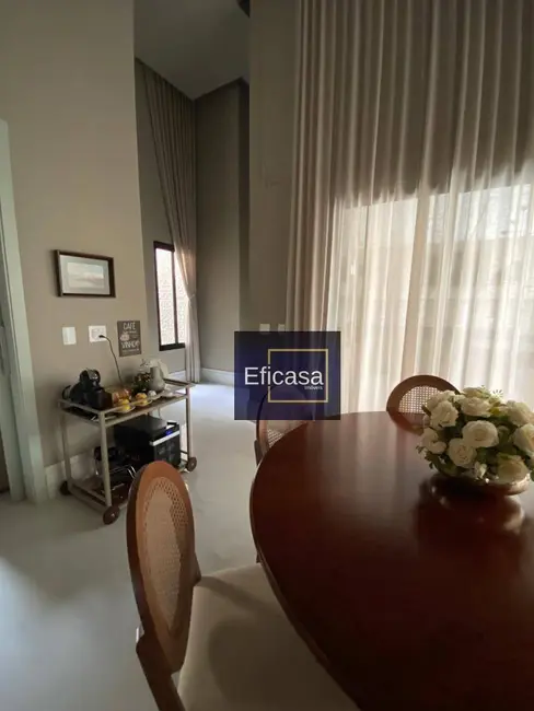 Foto 8 de Casa de Condomínio com 4 quartos à venda, 570m2 em Parque Residencial Damha, Sao Jose Do Rio Preto - SP