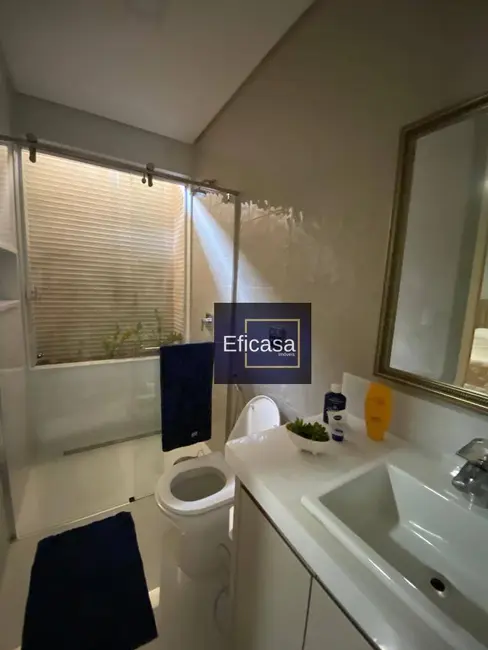 Foto 21 de Casa de Condomínio com 4 quartos à venda, 570m2 em Parque Residencial Damha, Sao Jose Do Rio Preto - SP