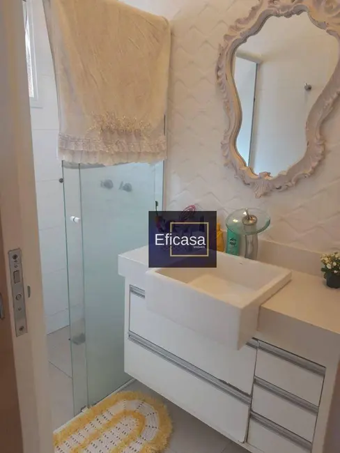 Casa de Condomínio com 4 quartos à venda, 438m2 em Residencial Gaivota I, Sao Jose Do Rio Preto - SP - imagem 6 Foto 6 de Casa de Condomínio com 4 quartos à venda, 438m2 em Residencial Gaivota I, Sao Jose Do Rio Preto - SP