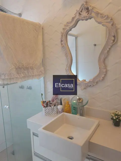 Casa de Condomínio com 4 quartos à venda, 438m2 em Residencial Gaivota I, Sao Jose Do Rio Preto - SP - imagem 8 Foto 8 de Casa de Condomínio com 4 quartos à venda, 438m2 em Residencial Gaivota I, Sao Jose Do Rio Preto - SP