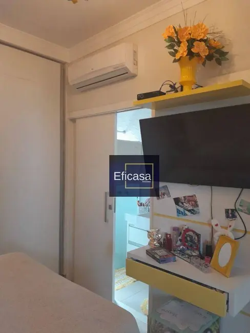 Casa de Condomínio com 4 quartos à venda, 438m2 em Residencial Gaivota I, Sao Jose Do Rio Preto - SP - imagem 9 Foto 9 de Casa de Condomínio com 4 quartos à venda, 438m2 em Residencial Gaivota I, Sao Jose Do Rio Preto - SP