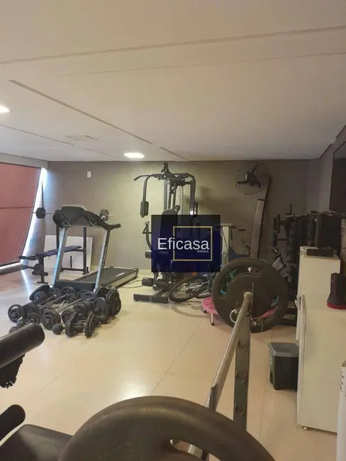 Casa de Condomínio com 4 quartos à venda, 438m2 em Residencial Gaivota I, Sao Jose Do Rio Preto - SP - imagem 4 Foto 4 de Casa de Condomínio com 4 quartos à venda, 438m2 em Residencial Gaivota I, Sao Jose Do Rio Preto - SP