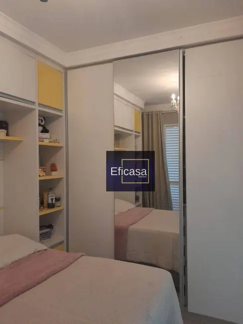 Casa de Condomínio com 4 quartos à venda, 438m2 em Residencial Gaivota I, Sao Jose Do Rio Preto - SP - imagem 5 Foto 5 de Casa de Condomínio com 4 quartos à venda, 438m2 em Residencial Gaivota I, Sao Jose Do Rio Preto - SP