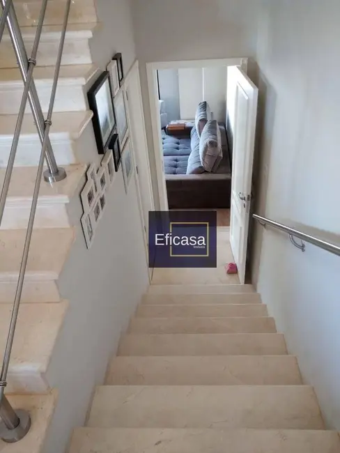 Casa de Condomínio com 3 quartos à venda, 450m2 em Parque Residencial Damha, Sao Jose Do Rio Preto - SP - imagem 9 Foto 9 de Casa de Condomínio com 3 quartos à venda, 450m2 em Parque Residencial Damha, Sao Jose Do Rio Preto - SP