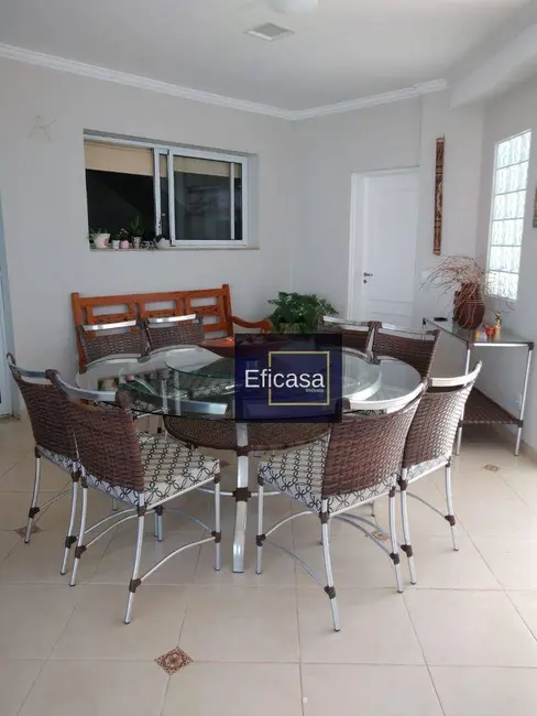 Foto 2 de Casa de Condomínio com 3 quartos à venda, 450m2 em Parque Residencial Damha, Sao Jose Do Rio Preto - SP