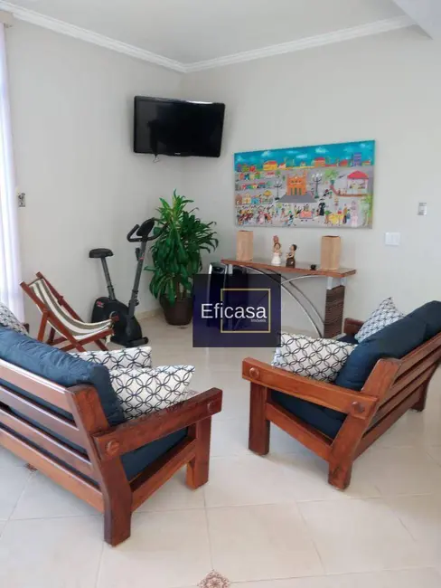 Casa de Condomínio com 3 quartos à venda, 450m2 em Parque Residencial Damha, Sao Jose Do Rio Preto - SP - imagem 4 Foto 4 de Casa de Condomínio com 3 quartos à venda, 450m2 em Parque Residencial Damha, Sao Jose Do Rio Preto - SP