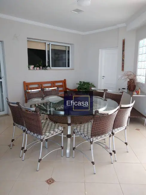 Foto 1 de Casa de Condomínio com 3 quartos à venda, 450m2 em Parque Residencial Damha, Sao Jose Do Rio Preto - SP