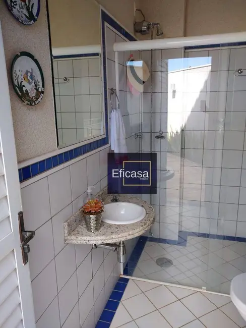 Casa de Condomínio com 3 quartos à venda, 450m2 em Parque Residencial Damha, Sao Jose Do Rio Preto - SP - imagem 3 Foto 3 de Casa de Condomínio com 3 quartos à venda, 450m2 em Parque Residencial Damha, Sao Jose Do Rio Preto - SP