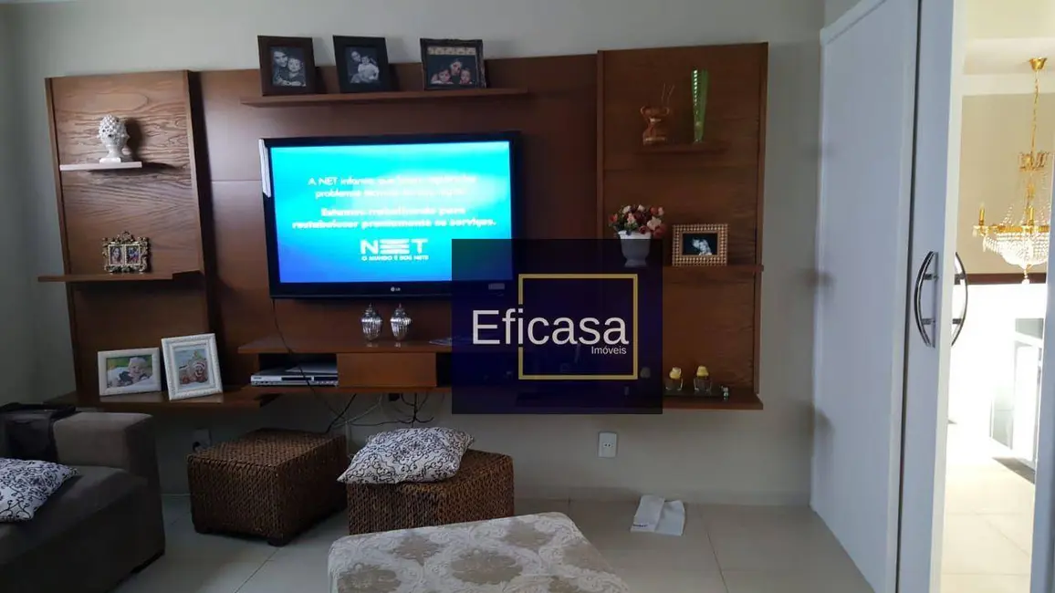 Casa de Condomínio com 4 quartos à venda, 450m2 em Parque Residencial Damha, Sao Jose Do Rio Preto - SP - imagem 7 Foto 7 de Casa de Condomínio com 4 quartos à venda, 450m2 em Parque Residencial Damha, Sao Jose Do Rio Preto - SP