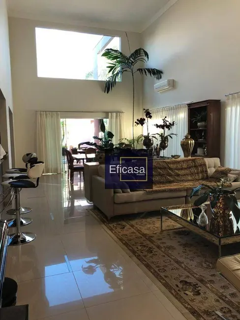 Casa de Condomínio com 3 quartos à venda, 525m2 em Parque Residencial Damha, Sao Jose Do Rio Preto - SP - imagem 5 Foto 5 de Casa de Condomínio com 3 quartos à venda, 525m2 em Parque Residencial Damha, Sao Jose Do Rio Preto - SP