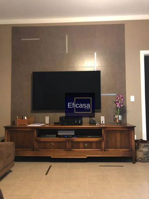 Casa de Condomínio com 3 quartos à venda, 525m2 em Parque Residencial Damha, Sao Jose Do Rio Preto - SP - imagem 8 Foto 8 de Casa de Condomínio com 3 quartos à venda, 525m2 em Parque Residencial Damha, Sao Jose Do Rio Preto - SP