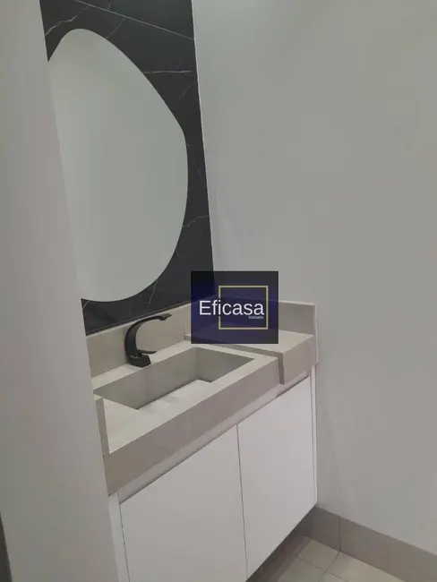 Foto 15 de Casa de Condomínio com 3 quartos à venda, 480m2 em Parque Residencial Damha, Sao Jose Do Rio Preto - SP