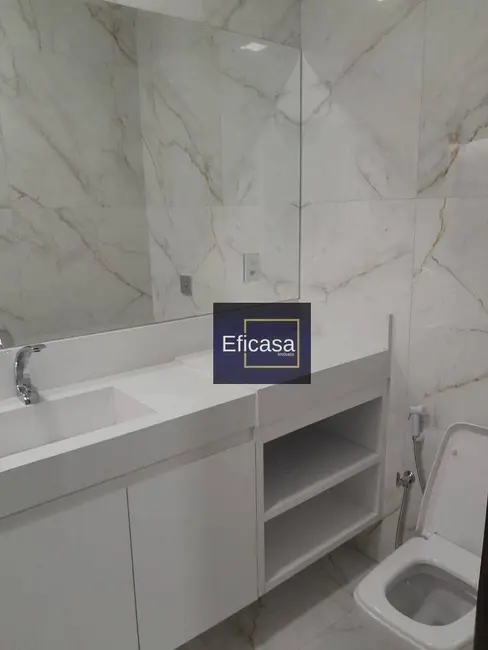 Foto 27 de Casa de Condomínio com 3 quartos à venda, 480m2 em Parque Residencial Damha, Sao Jose Do Rio Preto - SP