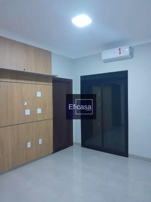 Foto 28 de Casa de Condomínio com 3 quartos à venda, 480m2 em Parque Residencial Damha, Sao Jose Do Rio Preto - SP