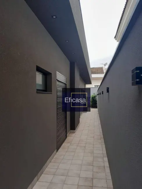 Foto 35 de Casa de Condomínio com 3 quartos à venda, 480m2 em Parque Residencial Damha, Sao Jose Do Rio Preto - SP