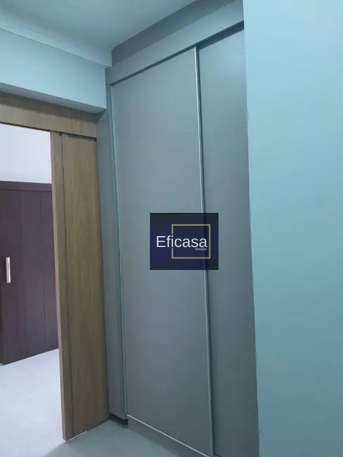 Foto 26 de Casa de Condomínio com 3 quartos à venda, 480m2 em Parque Residencial Damha, Sao Jose Do Rio Preto - SP