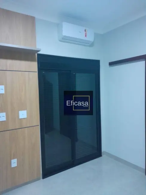 Foto 25 de Casa de Condomínio com 3 quartos à venda, 480m2 em Parque Residencial Damha, Sao Jose Do Rio Preto - SP