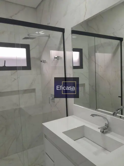 Foto 29 de Casa de Condomínio com 3 quartos à venda, 480m2 em Parque Residencial Damha, Sao Jose Do Rio Preto - SP