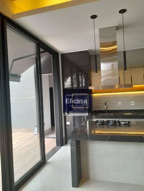 Foto 12 de Casa de Condomínio com 3 quartos à venda, 480m2 em Parque Residencial Damha, Sao Jose Do Rio Preto - SP