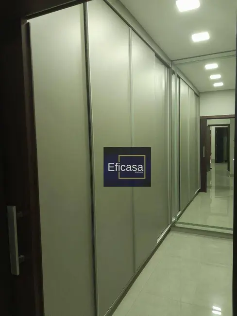 Foto 31 de Casa de Condomínio com 3 quartos à venda, 480m2 em Parque Residencial Damha, Sao Jose Do Rio Preto - SP