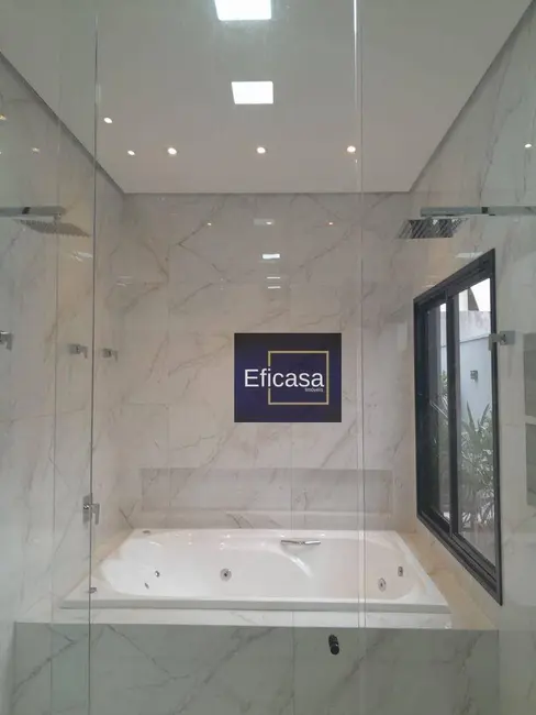 Foto 33 de Casa de Condomínio com 3 quartos à venda, 480m2 em Parque Residencial Damha, Sao Jose Do Rio Preto - SP