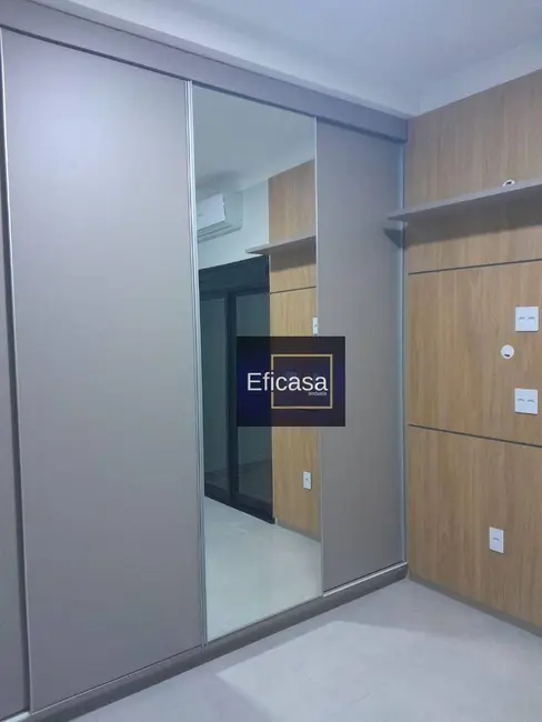 Foto 24 de Casa de Condomínio com 3 quartos à venda, 480m2 em Parque Residencial Damha, Sao Jose Do Rio Preto - SP