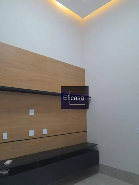 Foto 42 de Casa de Condomínio com 3 quartos à venda, 480m2 em Parque Residencial Damha, Sao Jose Do Rio Preto - SP