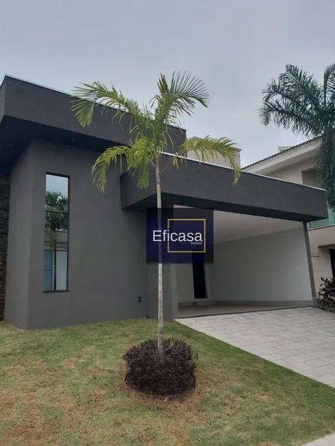 Casa de Condomínio com 3 quartos à venda, 480m2 em Parque Residencial Damha, Sao Jose Do Rio Preto - SP - imagem 4 Foto 4 de Casa de Condomínio com 3 quartos à venda, 480m2 em Parque Residencial Damha, Sao Jose Do Rio Preto - SP