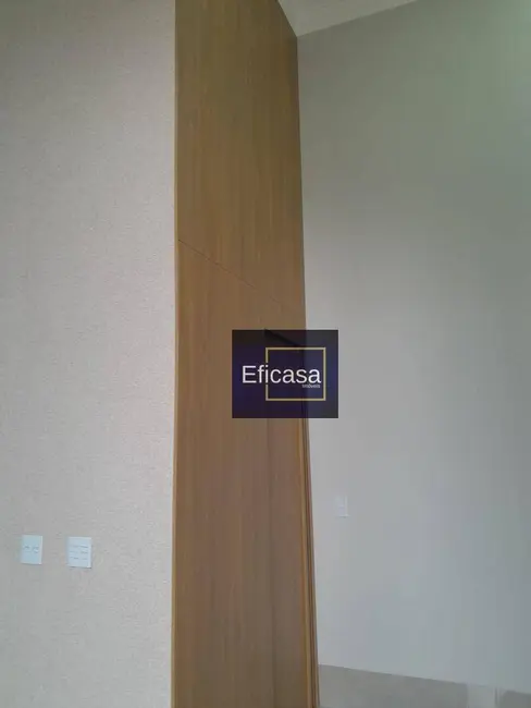 Casa de Condomínio com 3 quartos à venda, 480m2 em Parque Residencial Damha, Sao Jose Do Rio Preto - SP - imagem 3 Foto 3 de Casa de Condomínio com 3 quartos à venda, 480m2 em Parque Residencial Damha, Sao Jose Do Rio Preto - SP