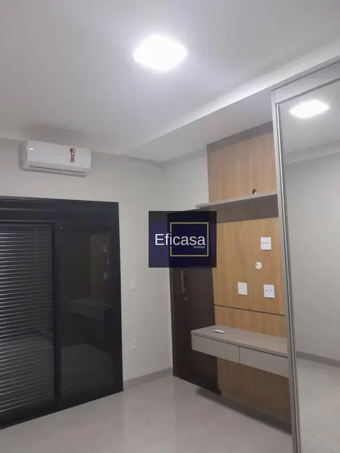 Foto 23 de Casa de Condomínio com 3 quartos à venda, 480m2 em Parque Residencial Damha, Sao Jose Do Rio Preto - SP