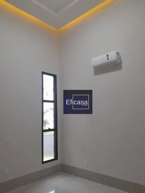 Foto 38 de Casa de Condomínio com 3 quartos à venda, 480m2 em Parque Residencial Damha, Sao Jose Do Rio Preto - SP