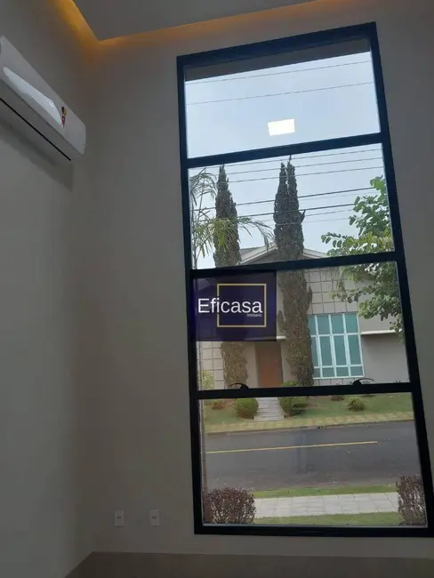 Casa de Condomínio com 3 quartos à venda, 480m2 em Parque Residencial Damha, Sao Jose Do Rio Preto - SP - imagem 5 Foto 5 de Casa de Condomínio com 3 quartos à venda, 480m2 em Parque Residencial Damha, Sao Jose Do Rio Preto - SP