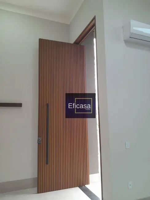 Foto 19 de Casa de Condomínio com 3 quartos à venda, 480m2 em Parque Residencial Damha, Sao Jose Do Rio Preto - SP