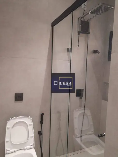 Foto 16 de Casa de Condomínio com 3 quartos à venda, 480m2 em Parque Residencial Damha, Sao Jose Do Rio Preto - SP