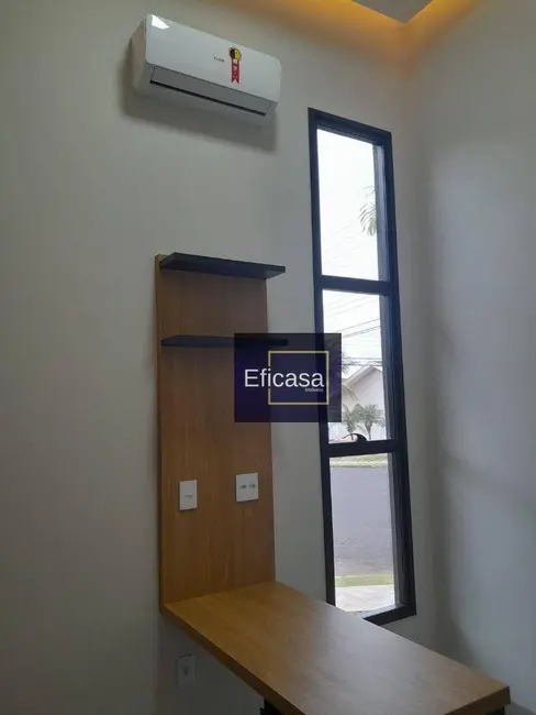 Foto 41 de Casa de Condomínio com 3 quartos à venda, 480m2 em Parque Residencial Damha, Sao Jose Do Rio Preto - SP