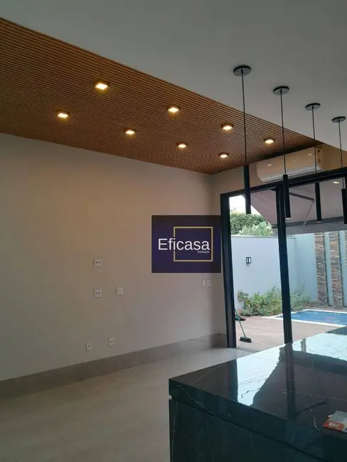 Casa de Condomínio com 3 quartos à venda, 480m2 em Parque Residencial Damha, Sao Jose Do Rio Preto - SP - imagem 6 Foto 6 de Casa de Condomínio com 3 quartos à venda, 480m2 em Parque Residencial Damha, Sao Jose Do Rio Preto - SP