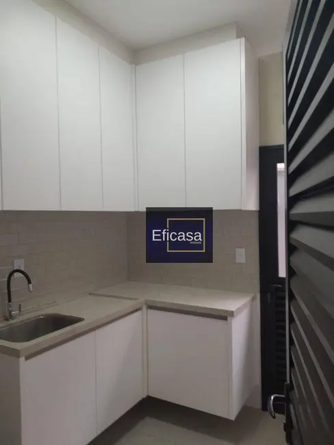 Foto 13 de Casa de Condomínio com 3 quartos à venda, 480m2 em Parque Residencial Damha, Sao Jose Do Rio Preto - SP