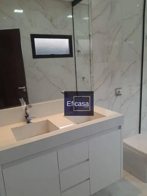 Foto 37 de Casa de Condomínio com 3 quartos à venda, 480m2 em Parque Residencial Damha, Sao Jose Do Rio Preto - SP