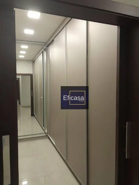 Foto 30 de Casa de Condomínio com 3 quartos à venda, 480m2 em Parque Residencial Damha, Sao Jose Do Rio Preto - SP