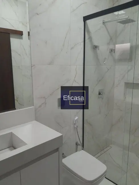 Foto 21 de Casa de Condomínio com 3 quartos à venda, 480m2 em Parque Residencial Damha, Sao Jose Do Rio Preto - SP