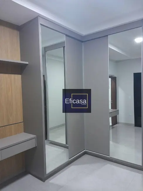 Foto 22 de Casa de Condomínio com 3 quartos à venda, 480m2 em Parque Residencial Damha, Sao Jose Do Rio Preto - SP