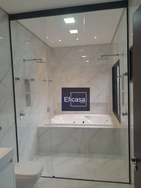 Foto 36 de Casa de Condomínio com 3 quartos à venda, 480m2 em Parque Residencial Damha, Sao Jose Do Rio Preto - SP