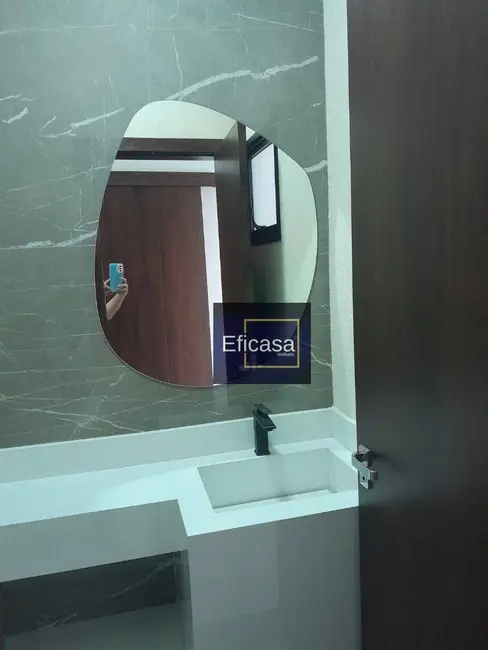 Foto 45 de Casa de Condomínio com 3 quartos à venda, 480m2 em Parque Residencial Damha, Sao Jose Do Rio Preto - SP