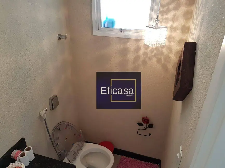 Foto 8 de Casa de Condomínio com 4 quartos à venda, 405m2 em Parque Residencial Damha, Sao Jose Do Rio Preto - SP