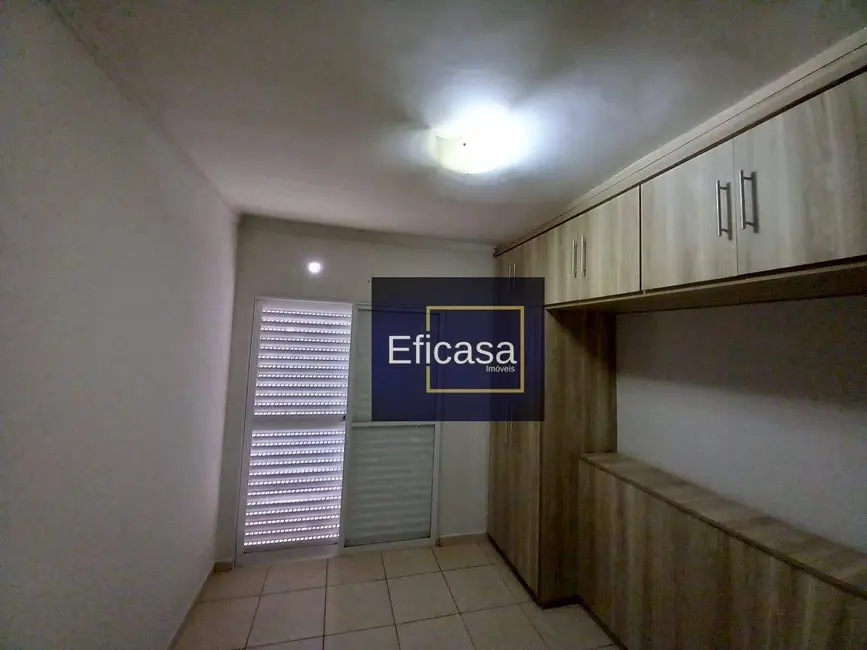 Casa de Condomínio com 3 quartos à venda e para alugar, 150m2 em Sao Jose Do Rio Preto - SP - imagem 5 Foto 5 de Casa de Condomínio com 3 quartos à venda e para alugar, 150m2 em Sao Jose Do Rio Preto - SP