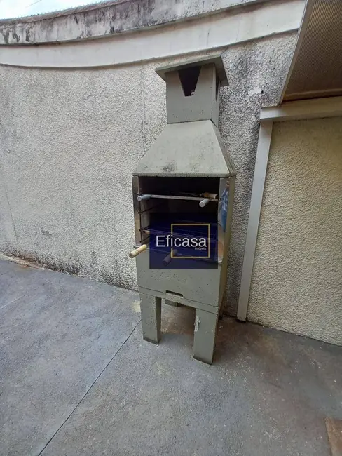 Casa de Condomínio com 3 quartos à venda e para alugar, 150m2 em Sao Jose Do Rio Preto - SP - imagem 2 Foto 2 de Casa de Condomínio com 3 quartos à venda e para alugar, 150m2 em Sao Jose Do Rio Preto - SP