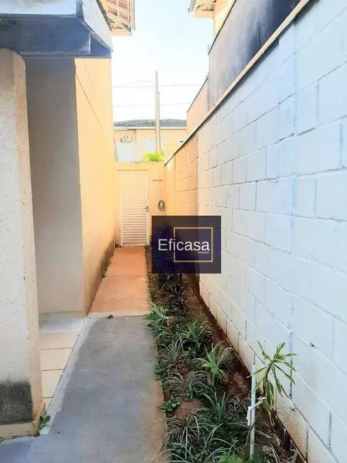 Casa de Condomínio com 3 quartos à venda e para alugar, 150m2 em Sao Jose Do Rio Preto - SP - imagem 6 Foto 6 de Casa de Condomínio com 3 quartos à venda e para alugar, 150m2 em Sao Jose Do Rio Preto - SP