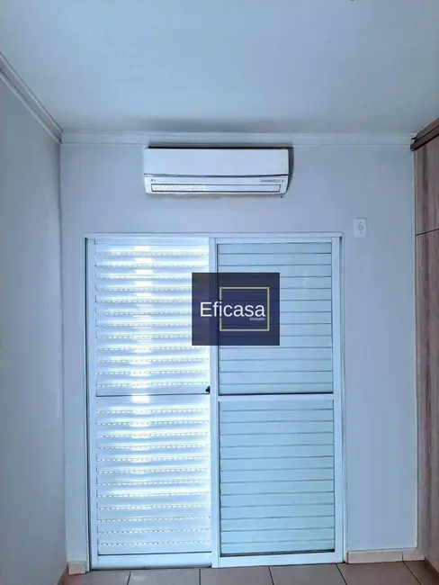 Casa de Condomínio com 3 quartos à venda e para alugar, 150m2 em Sao Jose Do Rio Preto - SP - imagem 3 Foto 3 de Casa de Condomínio com 3 quartos à venda e para alugar, 150m2 em Sao Jose Do Rio Preto - SP