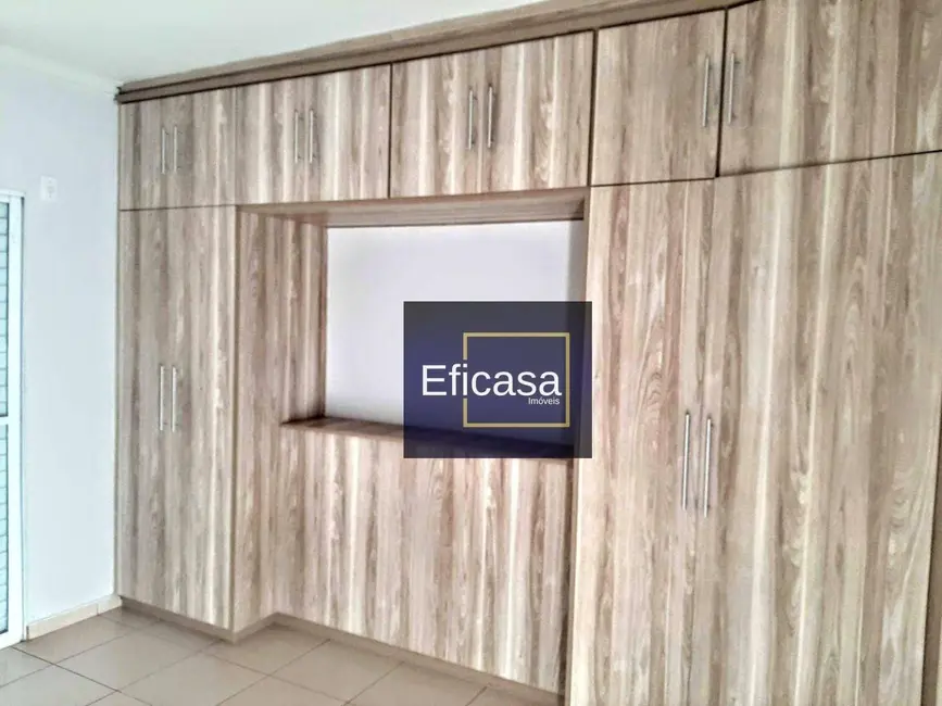 Casa de Condomínio com 3 quartos à venda e para alugar, 150m2 em Sao Jose Do Rio Preto - SP - imagem 4 Foto 4 de Casa de Condomínio com 3 quartos à venda e para alugar, 150m2 em Sao Jose Do Rio Preto - SP