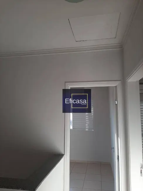 Casa de Condomínio com 3 quartos à venda e para alugar, 150m2 em Sao Jose Do Rio Preto - SP - imagem 9 Foto 9 de Casa de Condomínio com 3 quartos à venda e para alugar, 150m2 em Sao Jose Do Rio Preto - SP